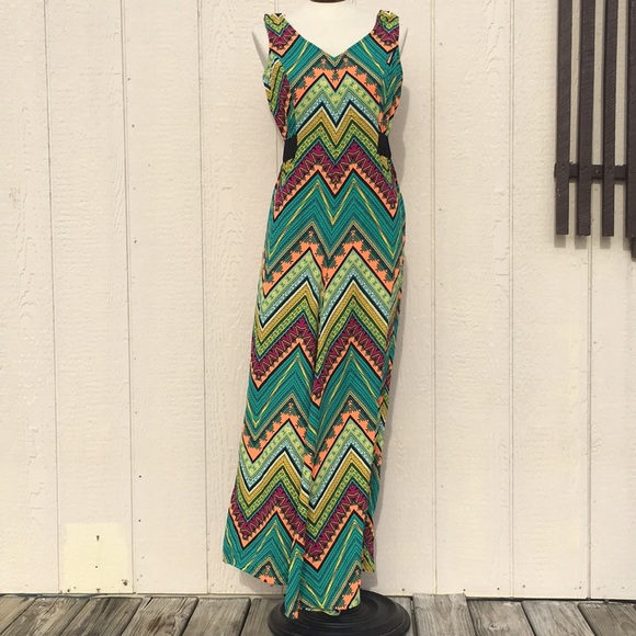 Body central jumpsuits Clearance